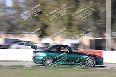 media/Jan-07-2024-SoCal Drivers Club (Sun) [[fbfecfa591]]/Red Group/Sunset and Front Straight (1pm)/